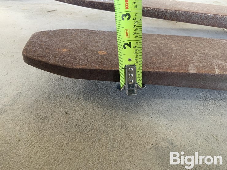 2020-john-deere-a-image-17