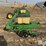 john-deere-37-image-8
