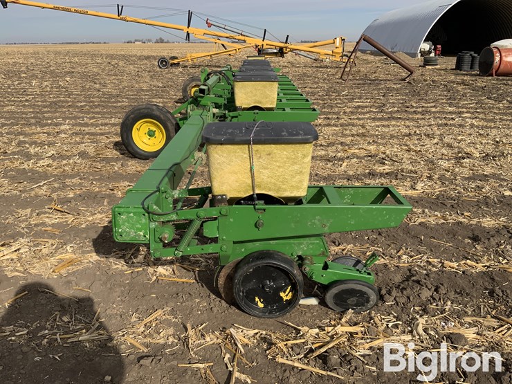 john-deere-37-image-8