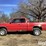 1997-dodge-ram-1500-image-8