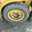 hyster-h60f-image-20