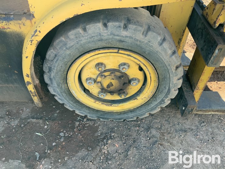 hyster-h60f-image-20