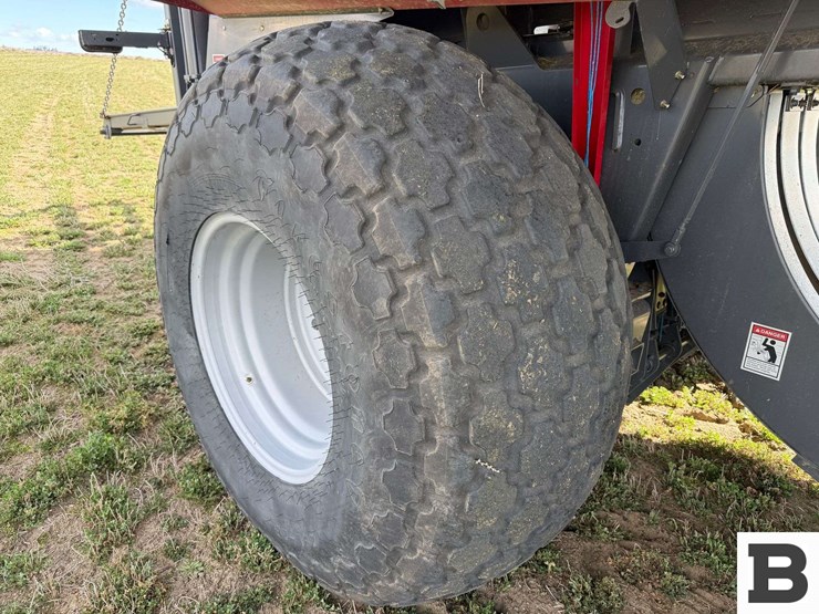 massey-ferguson-2190-image-42