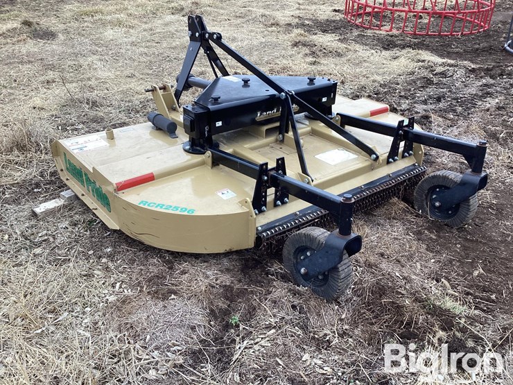 land-pride-rcr2596-image-7