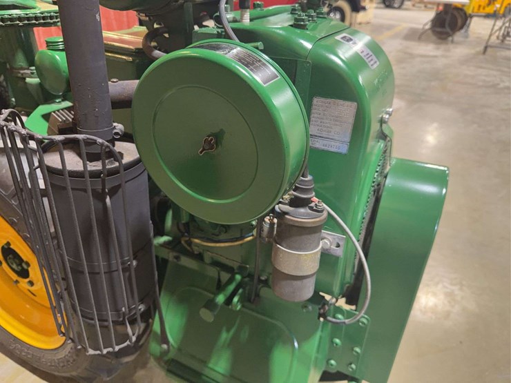 1953-bolens-ridemaster-custom-image-17