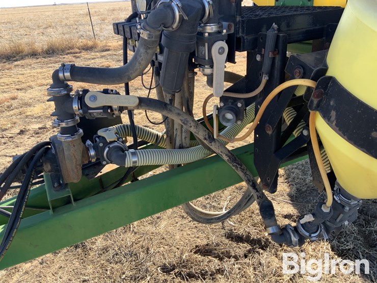 bestway-field-pro-iii-image-14