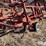 case-ih-4300-image-13