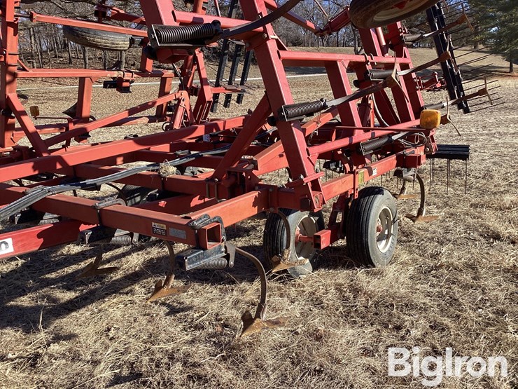 case-ih-4300-image-13