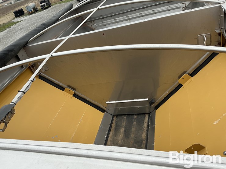 2022-ag-chem-tg8400c-image-16