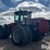 1998-case-ih-9370-image-3