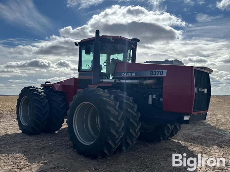 1998-case-ih-9370-image-3