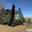 john-deere-726-image-3
