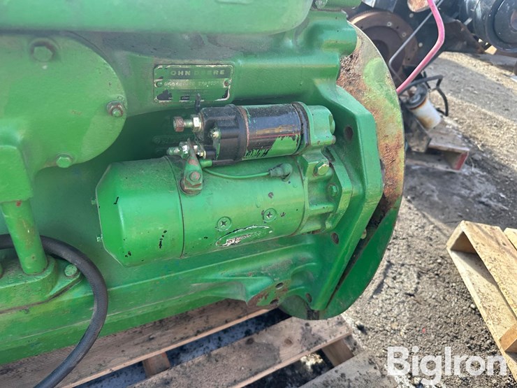 john-deere-6-image-9