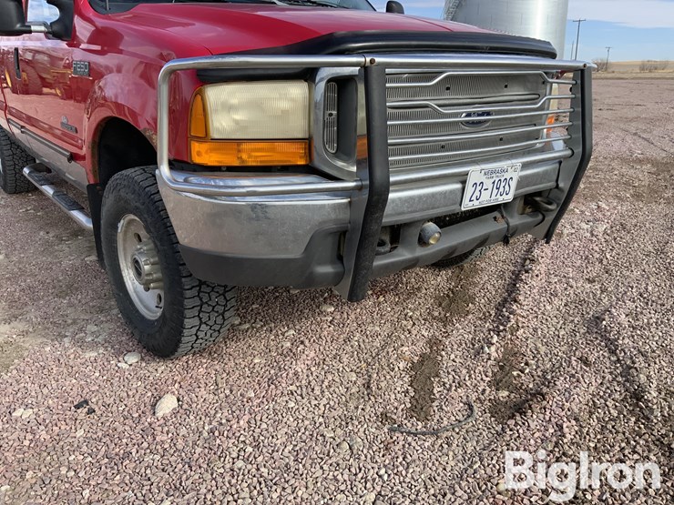 2000-ford-f250-image-11