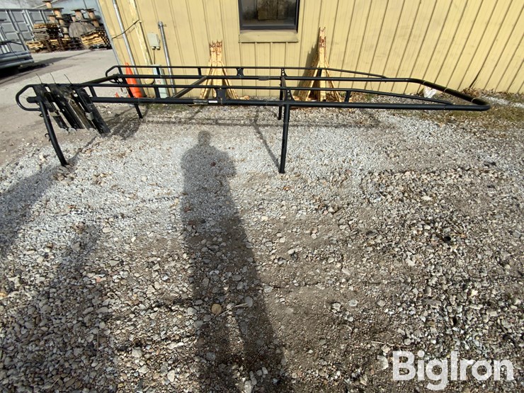 chevrolet-2500hd-image-8