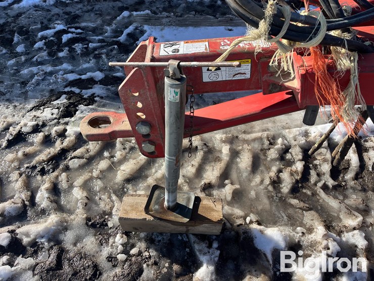 sunflower-4212-14-image-16