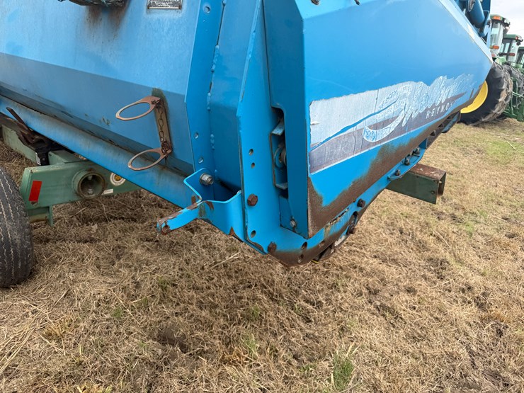 #41244-•-2008-shelborne-reynolds-24'-stripper-header-image-5