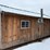 #1240-•-10'-x-22'-cabin-on-skids-(cornell,-wi)-image-5