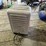 #7212-•-(2)-electric-milkhouse-heaters-image-12