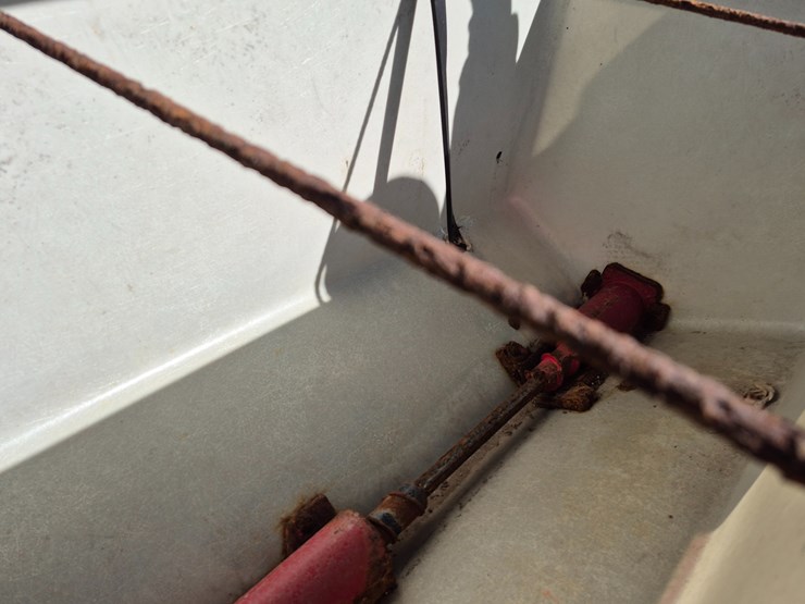 2008-case-ih-1200-image-10