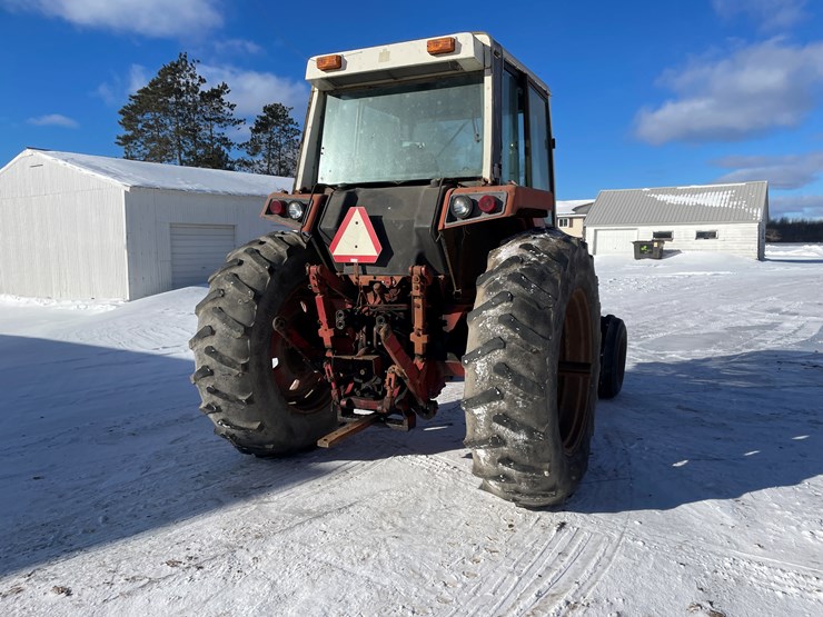 1980-international-1086-image-9