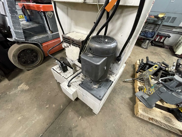 #6004-•-cuda-hot-water-parts-washer-(shawano,-wi)-image-19