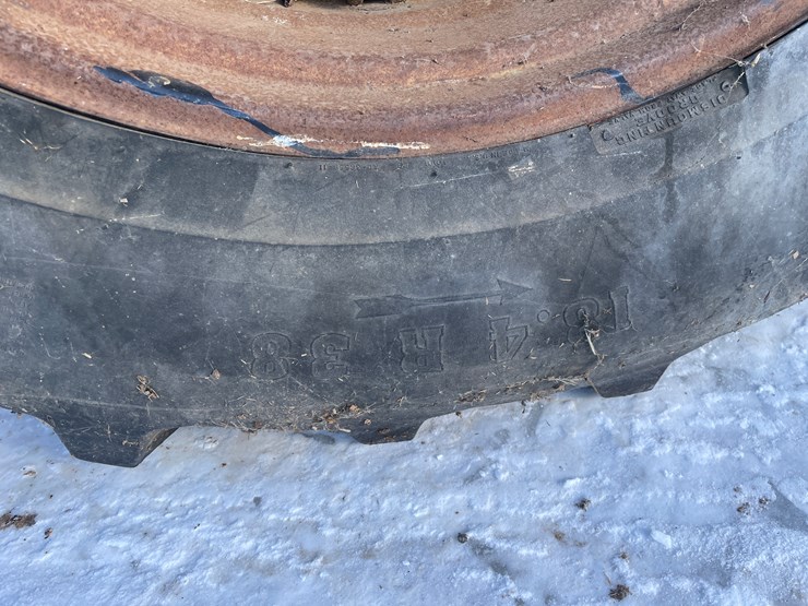 1980-international-1086-image-25