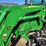 2016-john-deere-6130r-image-12