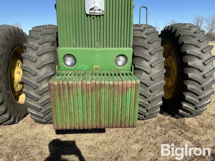 1975-john-deere-8630-image-11