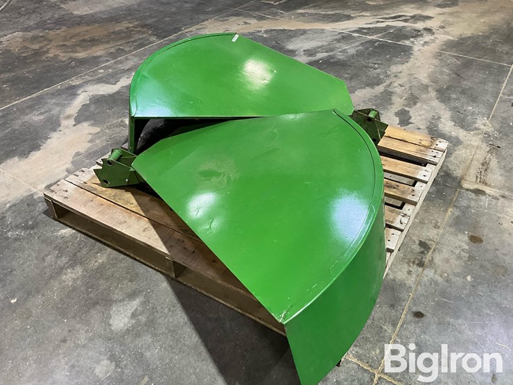 john-deere-2-image-3