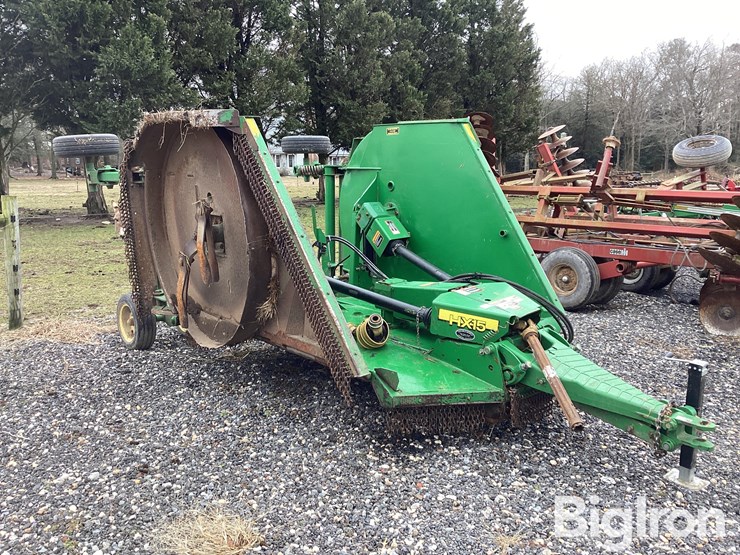 2008-john-deere-hx15-image-3