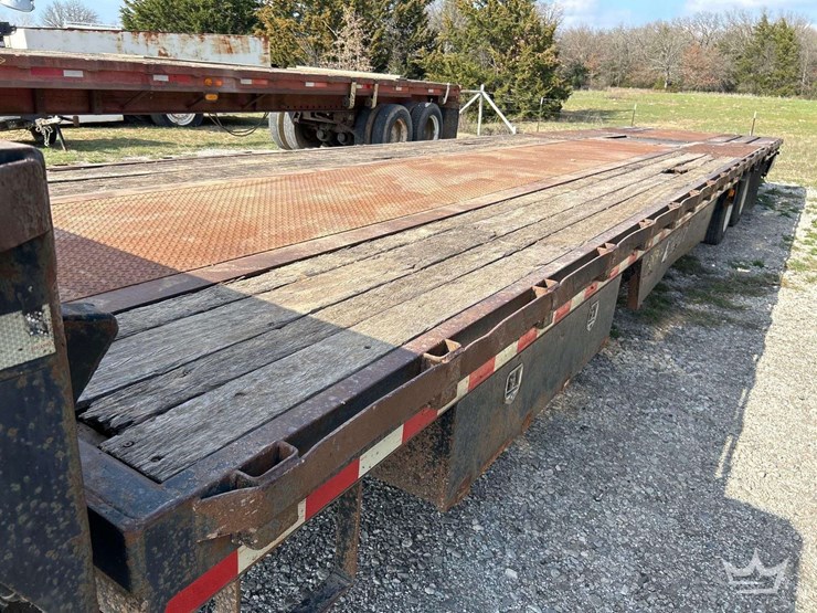2008-ledwell-lw48htht2-48ft.-40-ton-hydratail-t/a-step-deck-trailer-image-11