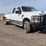 2008-ford-f350-image-3