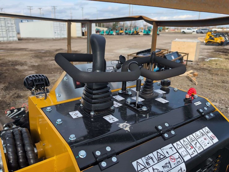 cfg-industry-kkta27-image-6