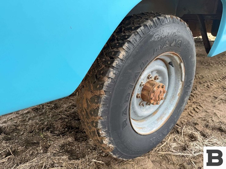 1970-ford-f250-image-23