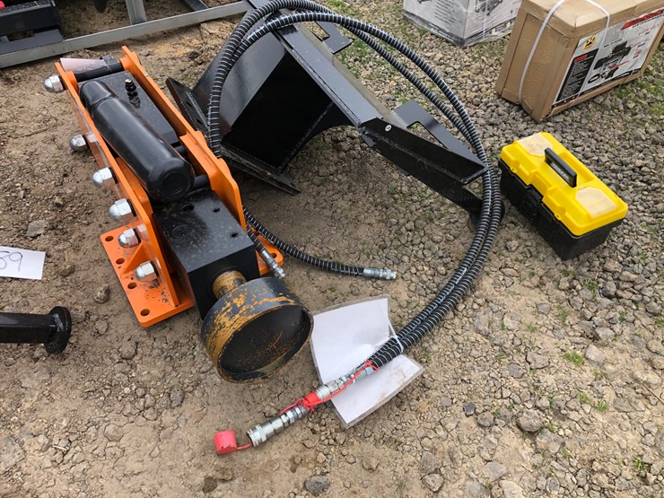 #88-•-skid-steer-post-driver-image-2