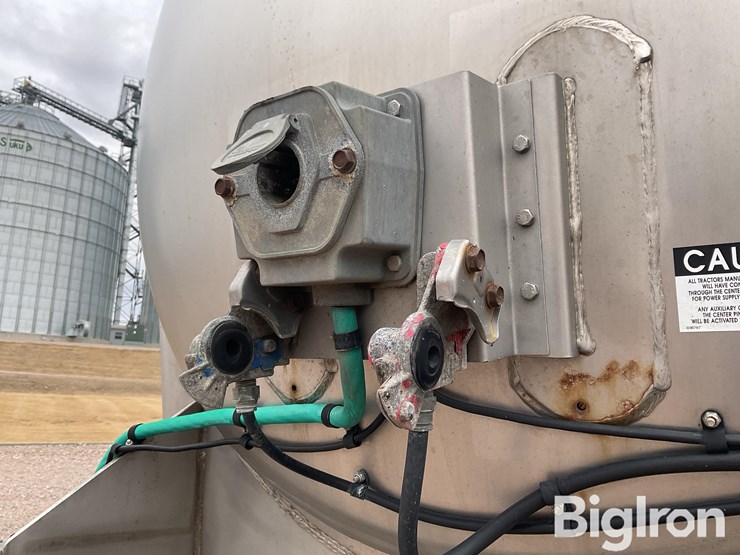 2007-polar-tanker-image-9