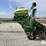 2009-john-deere-1790-ccs-image-8