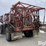 2013-case-ih-titan-4030-image-17