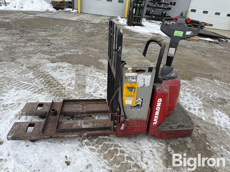 raymond-8400-image-8