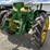 john-deere-530-image-10