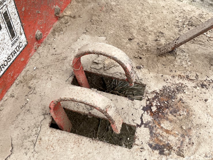 agrimetal-530-image-18