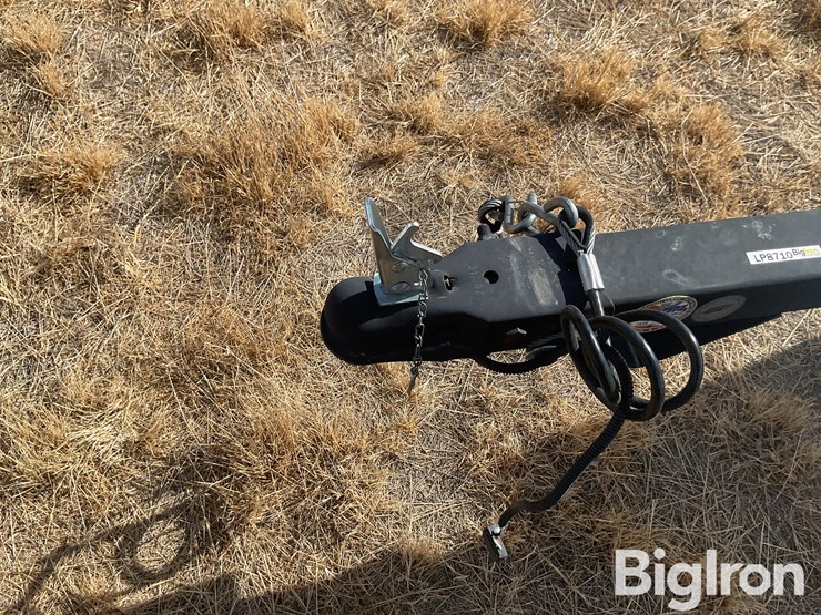 2019-long-480-image-9