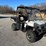 polaris-ranger-xp-image-10