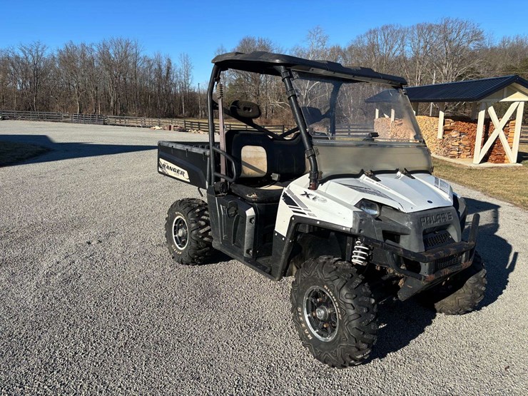polaris-ranger-xp-image-10