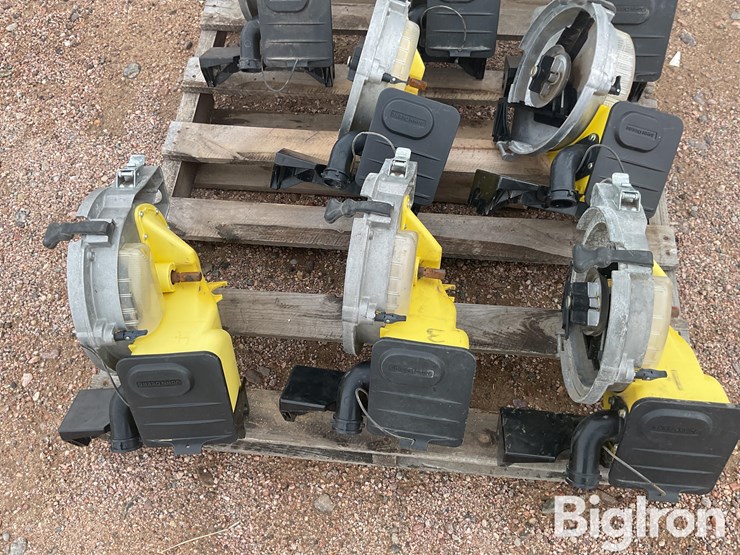 john-deere-1770-image-9