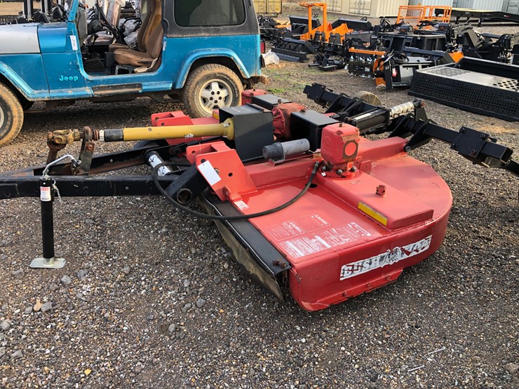 bush-hog-3008-2-image-2