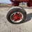 farmall-super-c-image-9