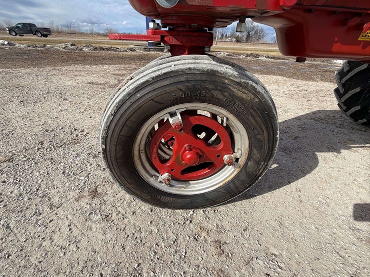 farmall-super-c-image-9