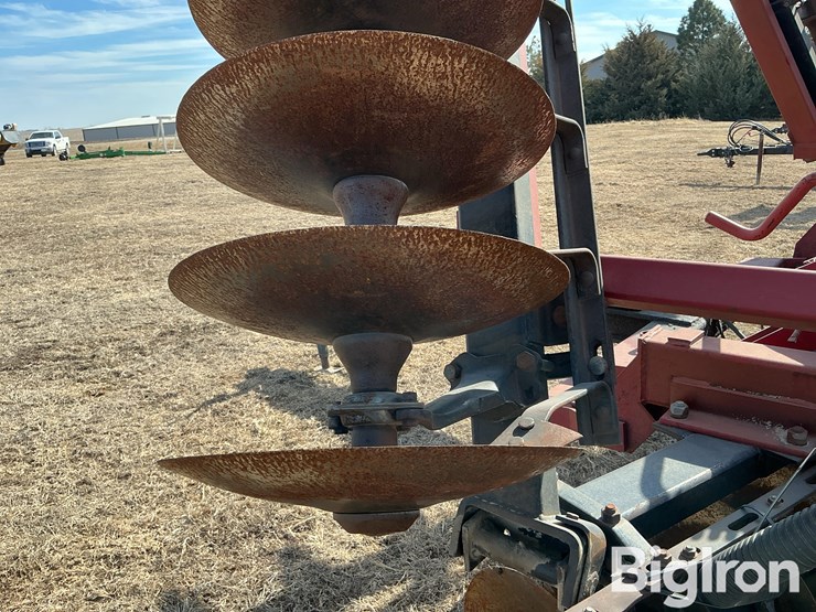 case-ih-496-image-17